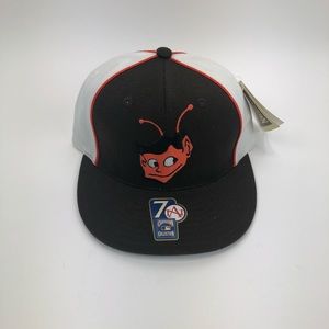 American Needle St Louis Browns